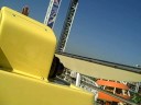 Rollercoaster Flip Video Rollercoaster Flip Video