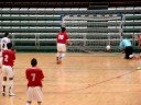 ZVC KADANZ GENT - JIMCO STARS