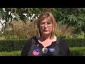 Single Payer Minute 1 Single Payer Minute 1