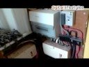 Current Cost: Review: Unboxing & Installation