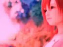 Thumbnail #1