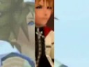Thumbnail #3