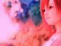 x Hey Juliet - Preview x