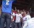 Mavi Ateş - Karabük'üm Sen Çok Yaşa