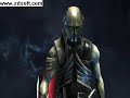 Star Wars: The Force Unleashed Ultimate Sith Edition - Jedi Temple