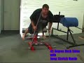 muscle-pit-exercise-lower-back-hamstrings-.html