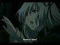 *~| Rozen Maiden - Nobody's Home ~ Suigintou tribute|~*