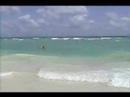 playa.html