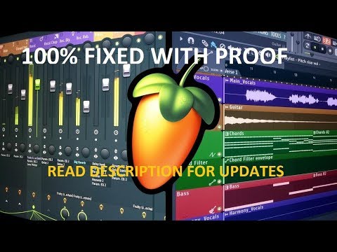 how to eliminate sound