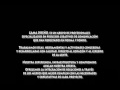 GAMA DISEÑO Y GAMA PRODUCCIONES AGENCIAS.wmv