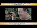 Hissss New Hindi Movie 2009 Theatrical Trailer (Mallika Sherawat Horror ) By HollyBolly2.Blogspot.com | Hindi Film Videos,hindi-film-videos free online video