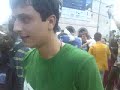 Pillow Fight a.k.a. Bataie cu Perne Pillow Fight a.k.a. Bataie cu Perne
