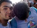 Porta de Bar - Marcelo Marrone (vivo) - Anag�