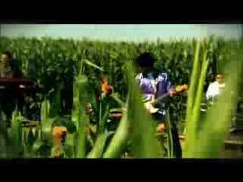 Paul Brandt - Come On And Get Some Music Video