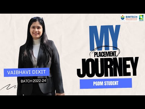 BIMTECH General video thumbnail 3