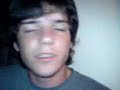 Karma police ebria ! (julito y yo en ferrugem) Karma police ebria ! (julito y yo en ferrugem)