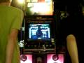 Robotix
