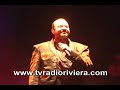 Pepe Aguilar Cantando al Amor Pepe Aguilar Cantando al Amor