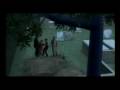 The Godfather:The Game-PS2-03-A Grave Situation The Godfather:The Game-PS2-03-A Grave Situation