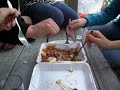 Poutine