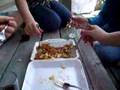 Poutine