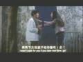 Stephen Chow - King of comedyand romance Stephen Chow - King of comedyand romance