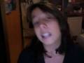 videos de WEB SHOW 1 MINUTO 2A PUNTATA!!
