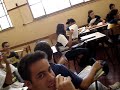 [ Pirikito ] Ivers Liceu Cuiabano