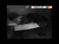 luis armando y maria fernanda el otro beso de las buenas noches 221108