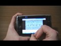 Inkia MID500 first look