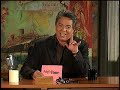NightTime with Andy Bumatai Show NT-008-156 Part 4 of 4