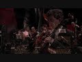 Trio Nahual and The Orchestra Accademia Musicale Naonis, directed by M° Alberto Pollesel play
Marco De Biasi CONCERTO PER TRE CHITARRE E ORCHESTRA

Dedicated to Leo Brouwer
Edited by Chanterelle Verlag Edition

Free Inspired from Marco De Biasi: Il confine dello spazio e del tempo e il suo doppio Acrilic on canvas, 120x120

World Premier: XIII Festival Chitarristico Internazionale del Friuli Venezia Giulia, Auditorium Concordia, Pordenone, Italia. 23 November, 2008

to look at a thing in the mirror means to inquire it, trying to gather it through  various aspects.
A same element can seem either in its male appearance, vigorous and passionate, or in the female one, growing and life-giving. There are aspects and details that can be felt only through a different perspective of research and through the reversal of the considered elements. Everything which exists cant be rejected, but transformed in a progressive way, either extended or reduced, and always preserving the identity of each elements.
Space and time are nothing but two sides of the same coin and what separates them is the boundary in which action is sovereign. The boundary of space and time, where the elements meet, is the spot in which man has the power to choose what will become matter of the world that he gets ready to build

The Concerto Per Tre Chitarre e Orchestra was commissioned by XIII Festival Chitarristico Internazionale del Friuli Venezia Giulia.

Solists
TRIO NAHUAL
Mauricio Gonzàlez
Josué Gutiérrez
Rodrigo Herrera


http://trionahual.spaces.live.com/ Trio Nahual 
http://www.marcodebiasi.info/ Marco De Biasi  
http://www.chanterelle.com/ Chanterelle Verlag Edition
http://www.farandola.it/ Festival Internazionale Chitarristico del Friuli Venezia Giulia