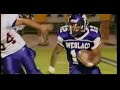 Mishak Rivas Junior Season Highlights Teaser Mishak Rivas Junior Season Highlights Teaser