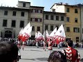 Sbandieratori Sbandieratori