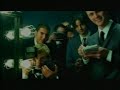 Insatiable - Darren Hayes