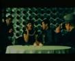 Insatiable - Darren Hayes