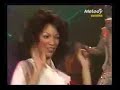 Linda Clifford-If they could see me now