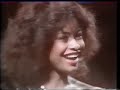 a nice example of '80s guadeloupe zouk (french-caribbean dance music).