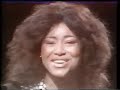 a nice example of '80s guadeloupe zouk (french-caribbean dance music).