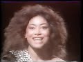 a nice example of '80s guadeloupe zouk (french-caribbean dance music).