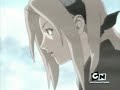 naruto\