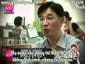 [Vietsub] Big Bang MBC Every1-The Secret 1/3