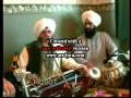suraj jogi sindhi kirtan