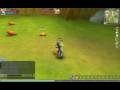 Florensia online noble