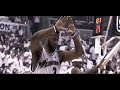 Wizards-Cavaliers 2007 Playoff Montage
