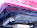 1991 camaro subwoofer