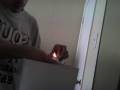 videos de Smokin out a Gravity Bong