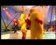 Dynamite De Vogeltjesdans Official Music Video and Lyrics