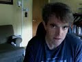 Introduction to Cyberpunk Literature