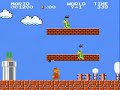 part 3 of my review/walkthrough of 